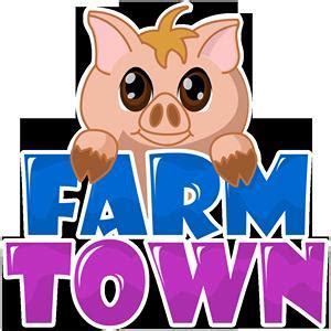 Farm Town: Collect Free Gifts, Bonuses, Rewards Links..